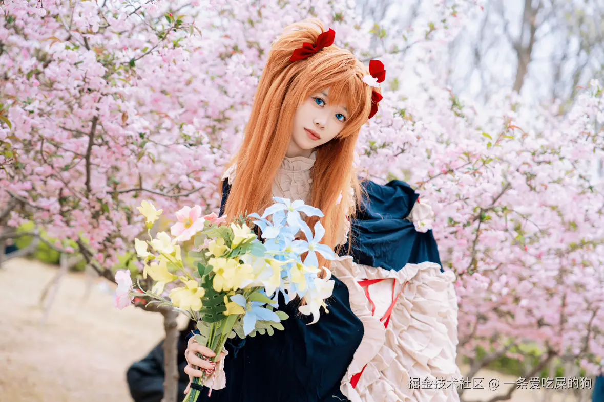 一条爱吃屎的狗于2025-04-21 15:04发布的图片