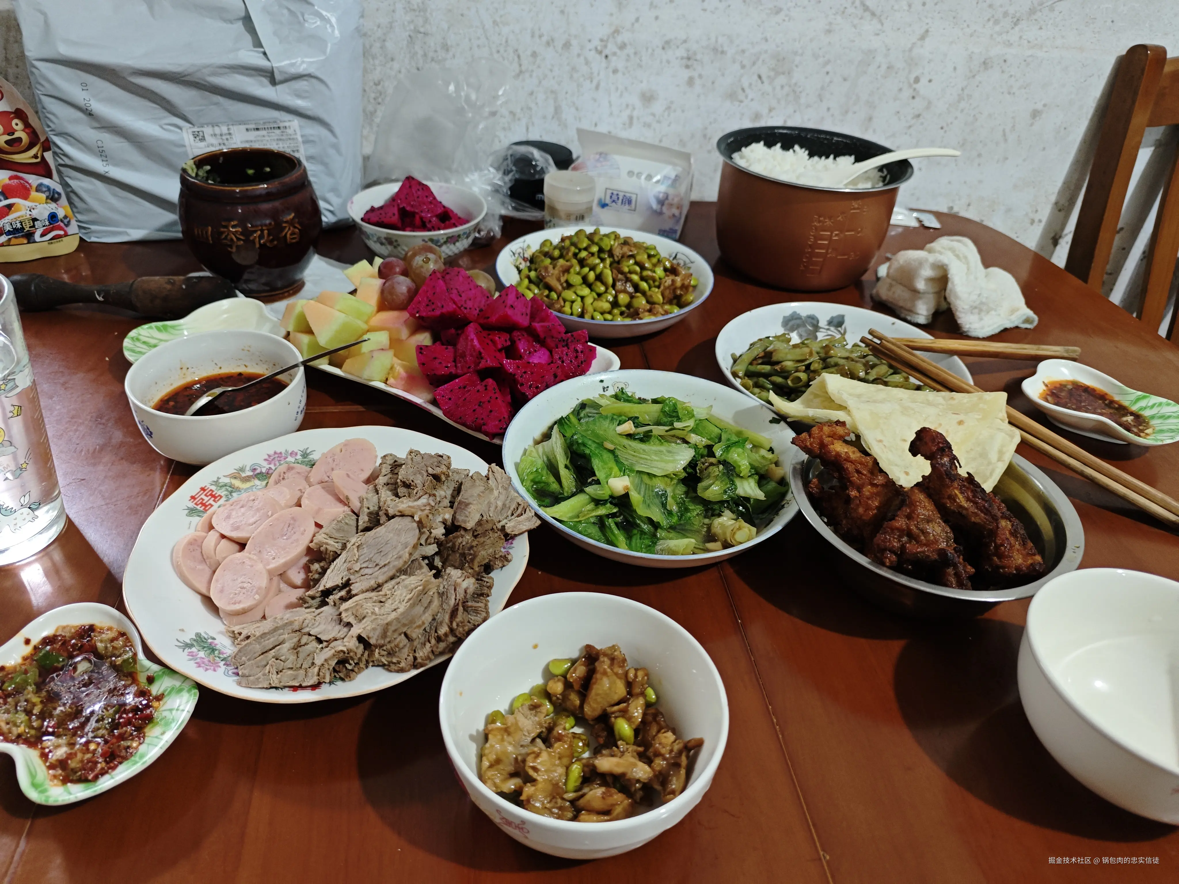 锅包肉的忠实信徒于2024-09-18 03:02发布的图片