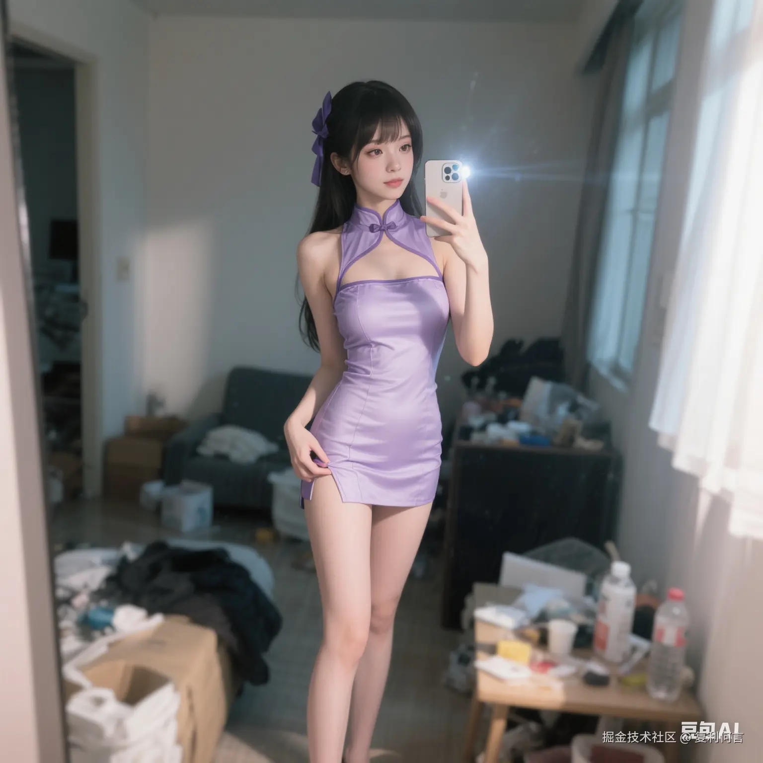 复利何言于2025-05-15 14:58发布的图片