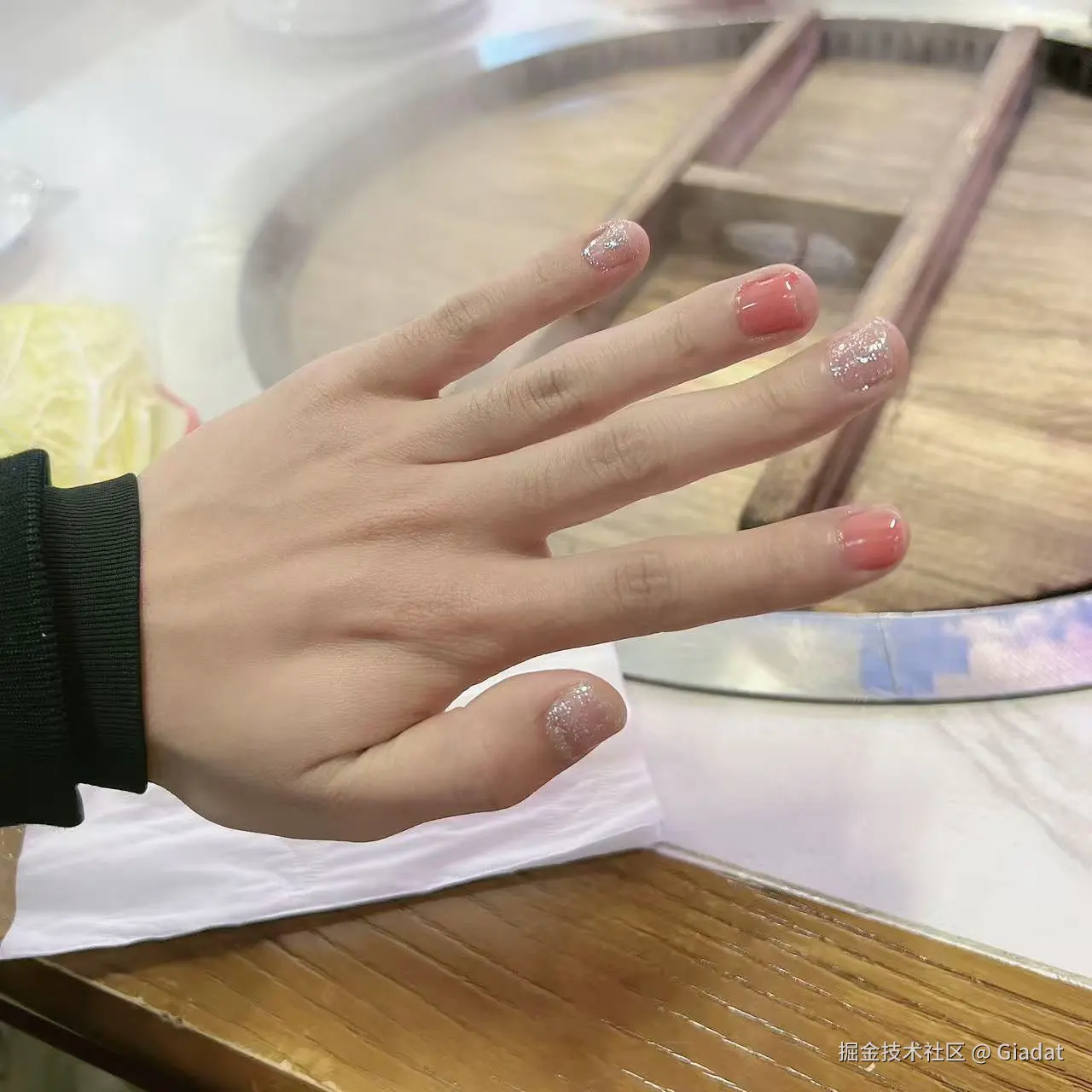 Giadat于2026-02-02 09:31发布的图片