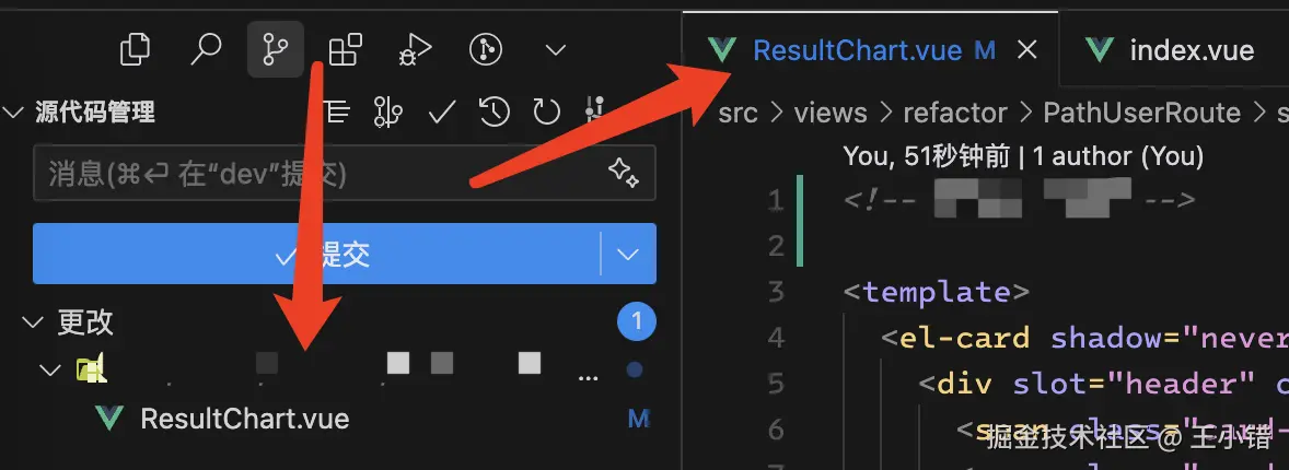 王小错于2025-03-17 15:35发布的图片