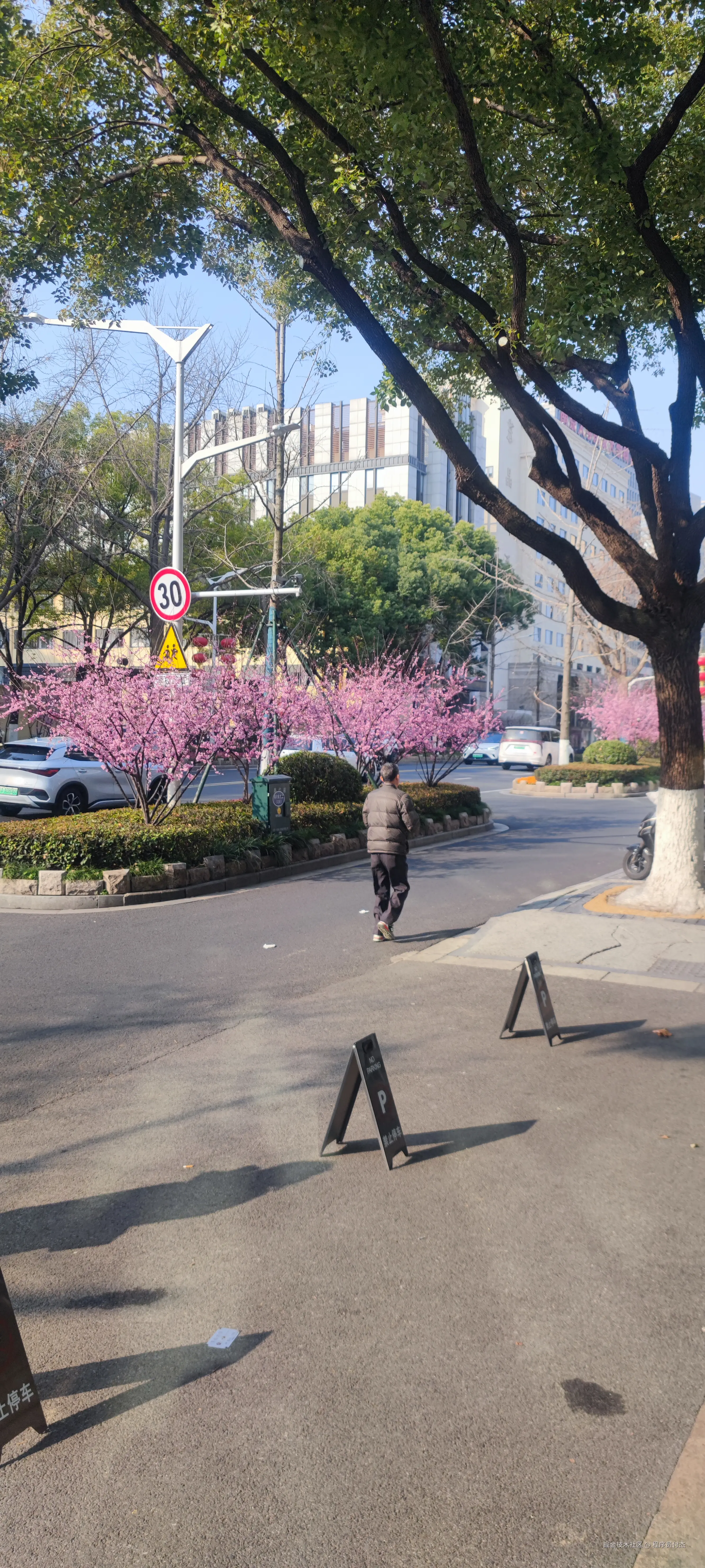 程序员付杰于2025-03-06 10:42发布的图片