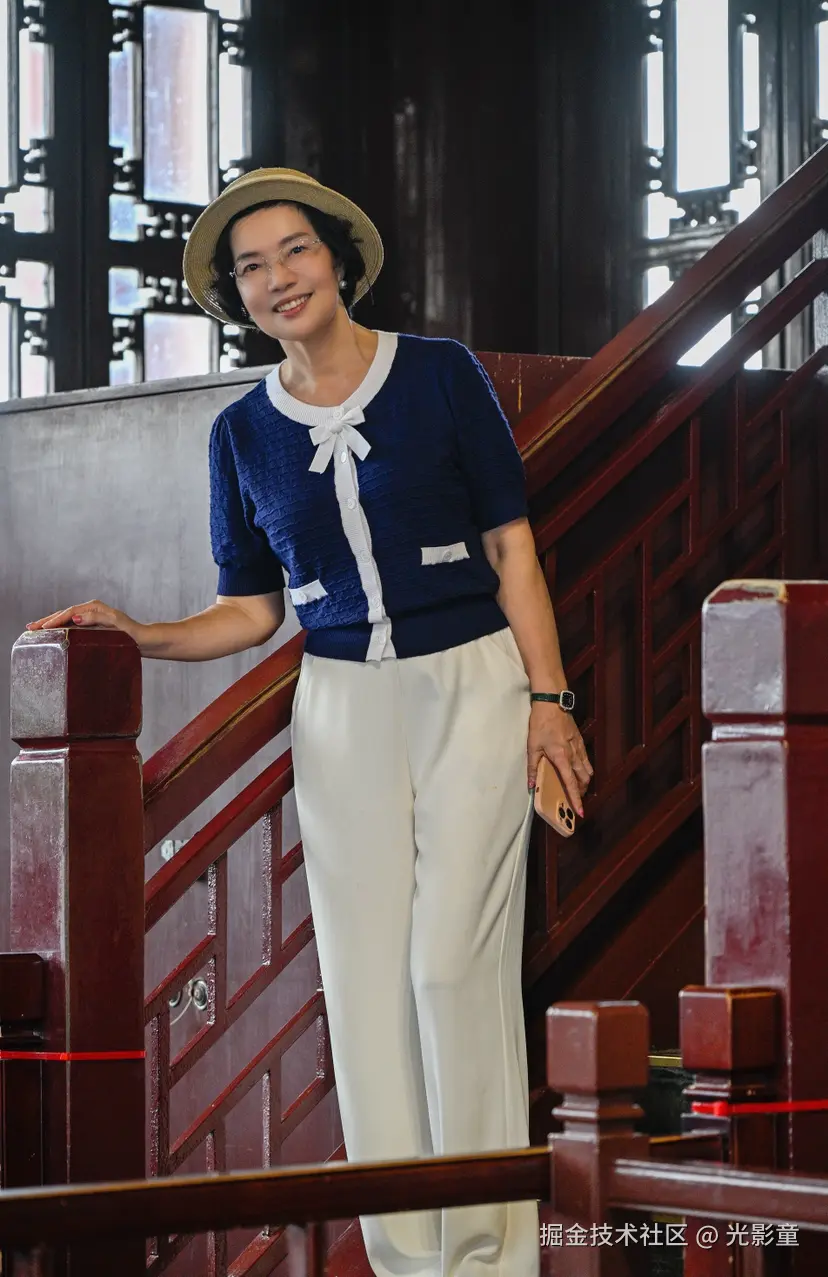 光影童于2025-09-28 09:09发布的图片