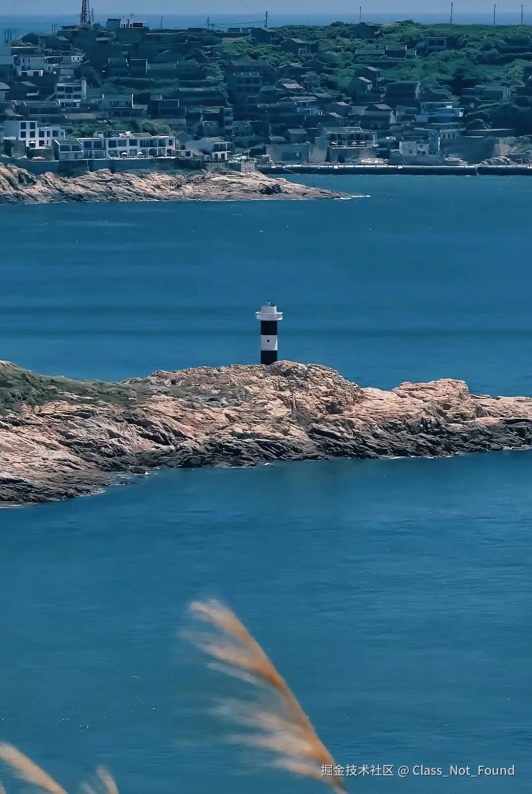 Class_Not_Found于2024-08-09 09:38发布的图片