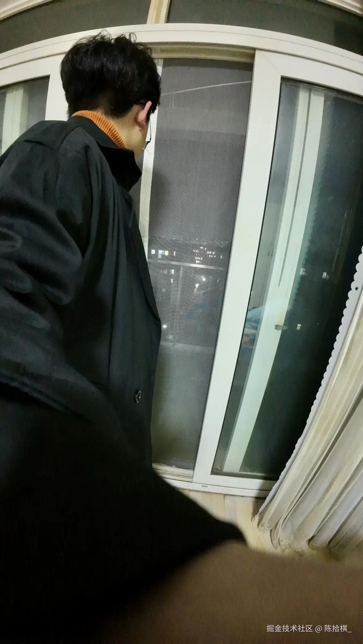 陈拾棋_于2025-11-27 12:48发布的图片