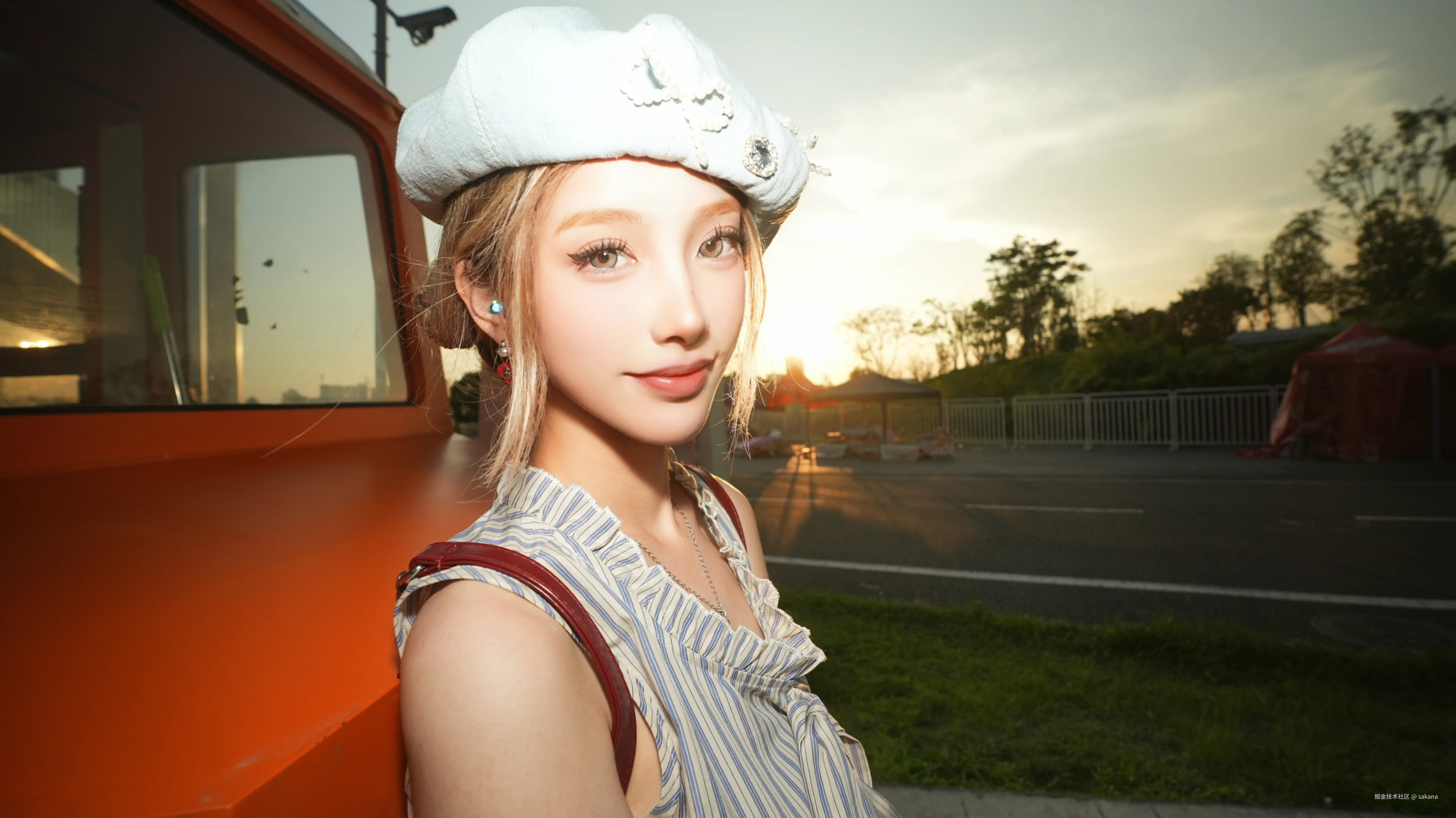 sakana于2025-07-17 09:54发布的图片