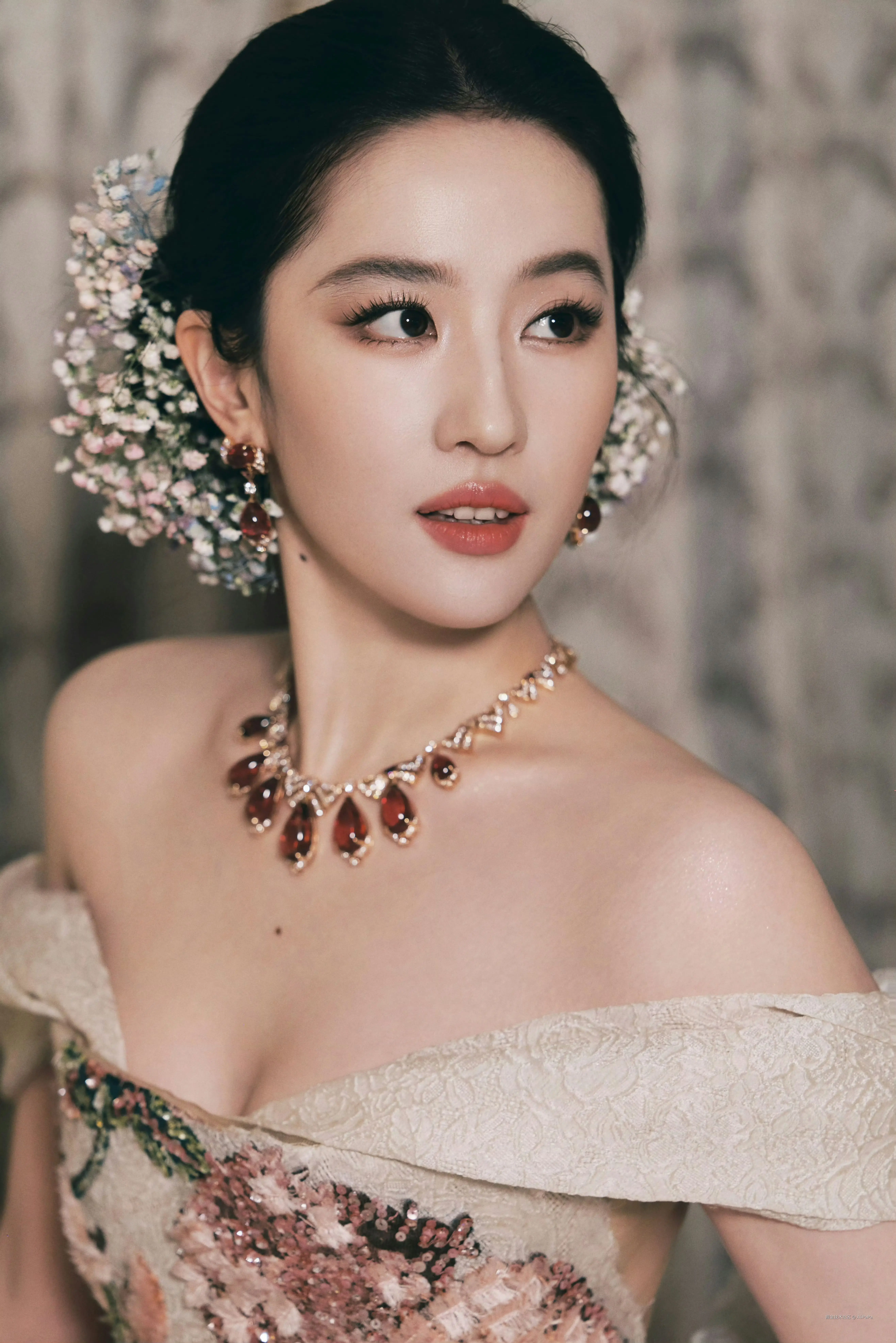 AliPaPa于2025-10-28 02:48发布的图片