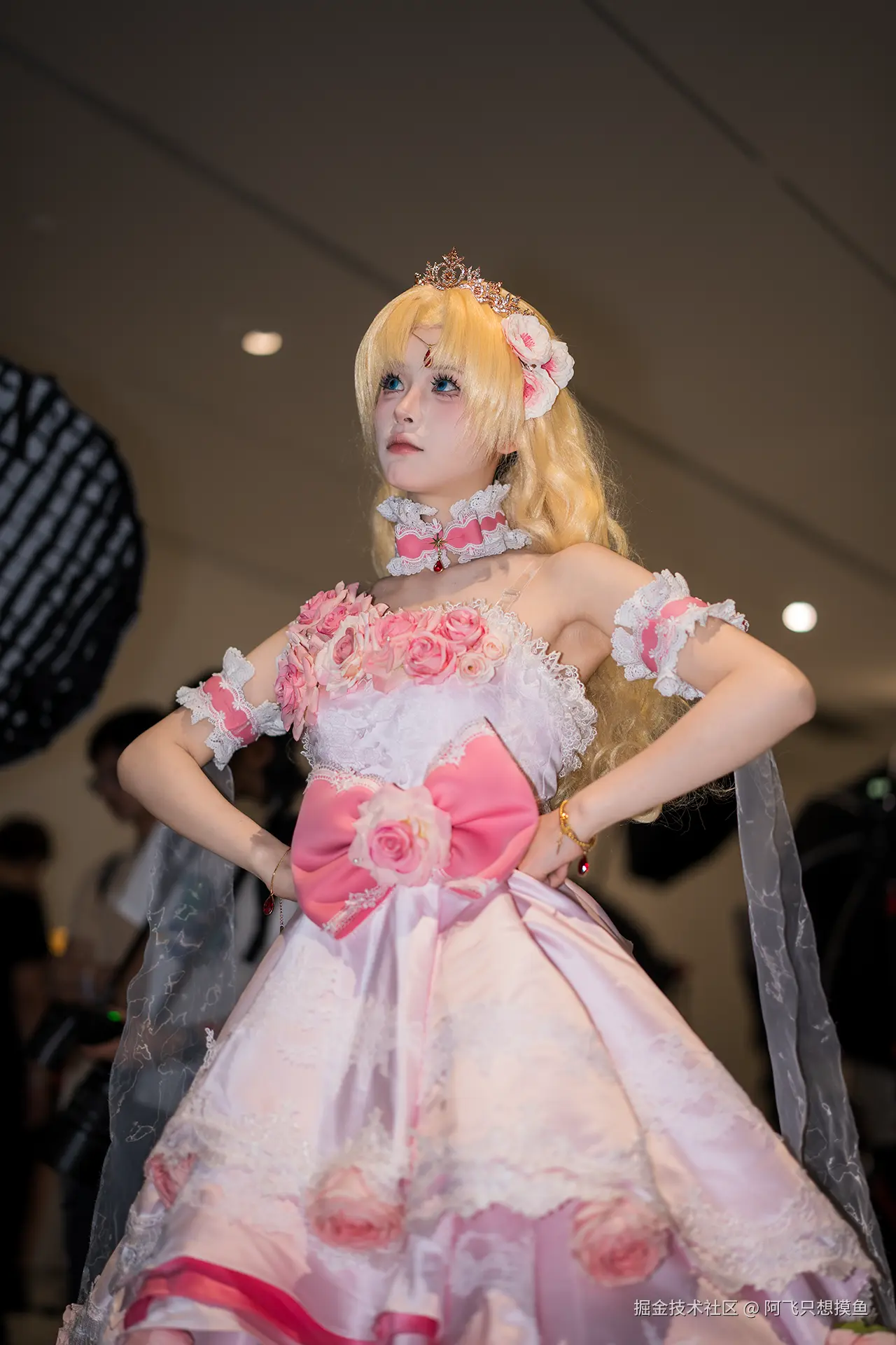 阿飞只想摸鱼于2025-06-03 09:09发布的图片