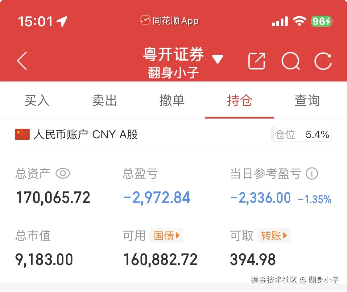 翻身小子于2025-12-04 15:05发布的图片