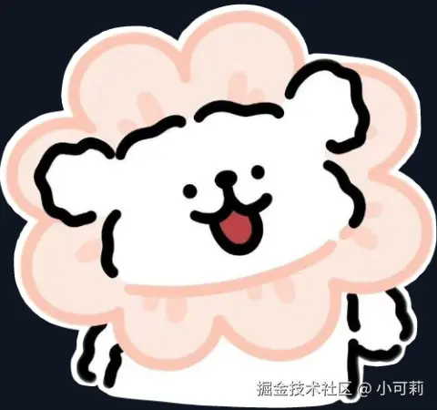 小可莉于2025-02-21 10:44发布的图片