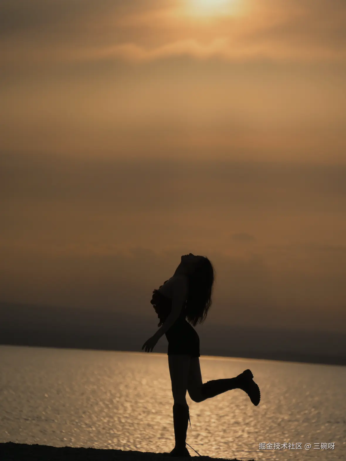 三碗呀于2025-10-15 16:19发布的图片