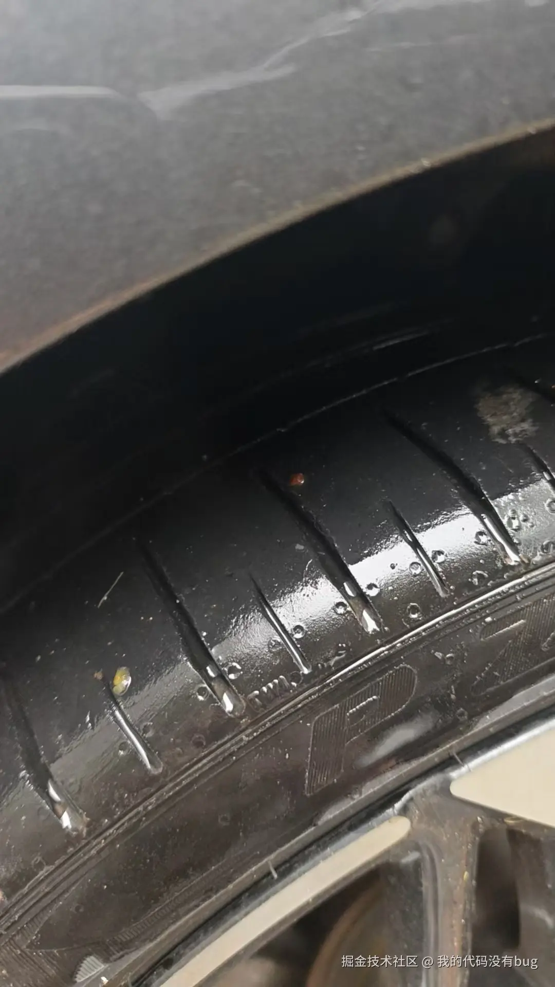 我的代码没有bug于2026-03-18 10:02发布的图片