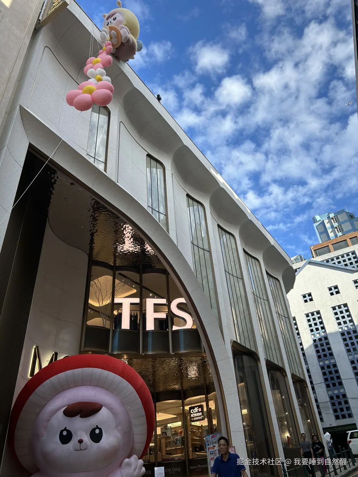 我要睡到自然醒于2025-09-28 07:13发布的图片