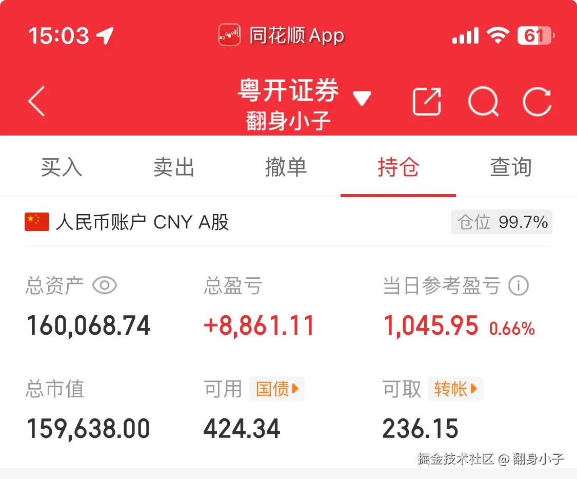 翻身小子于2025-07-10 15:08发布的图片