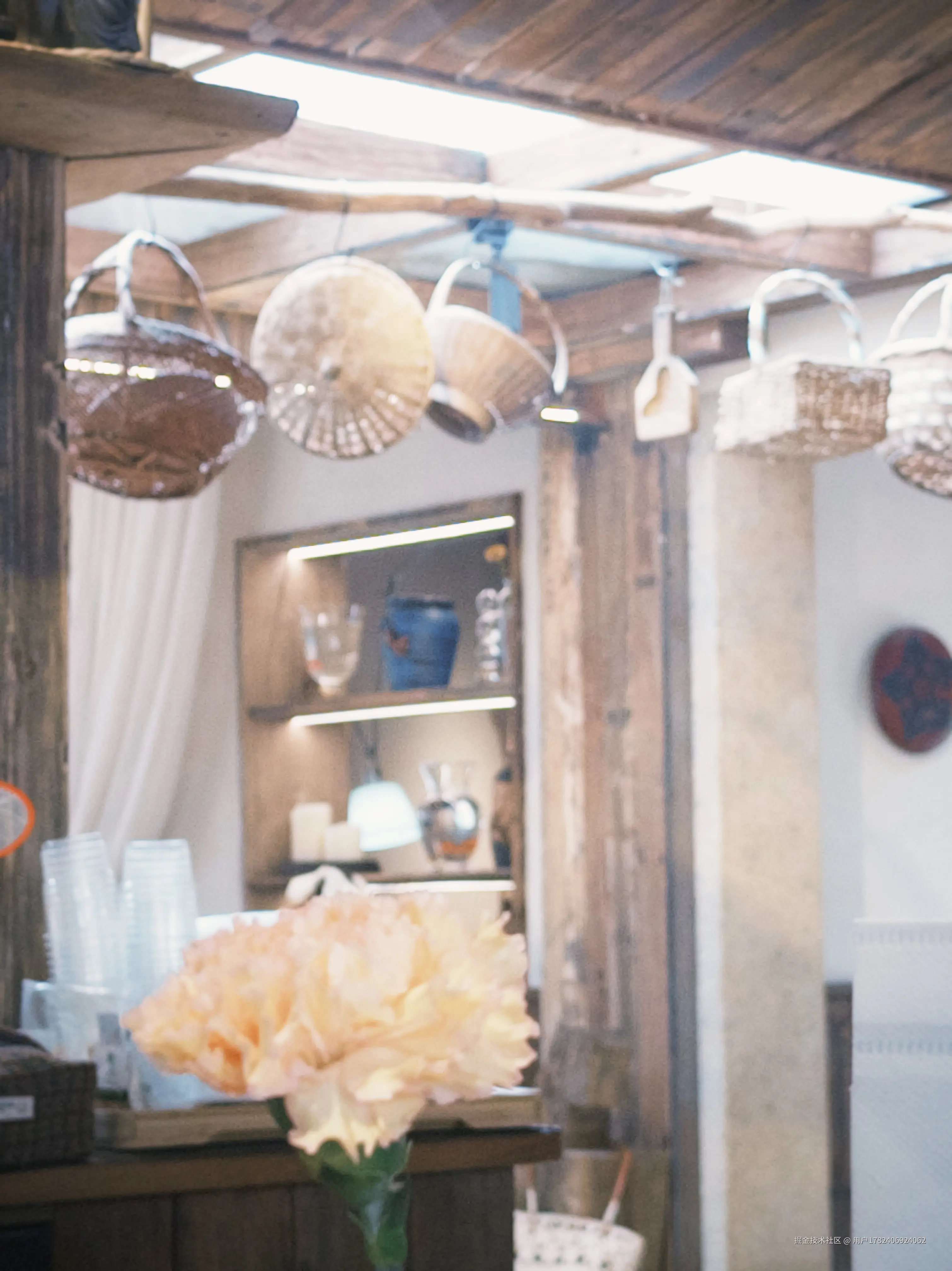 用户1782406924062于2026-03-23 17:27发布的图片