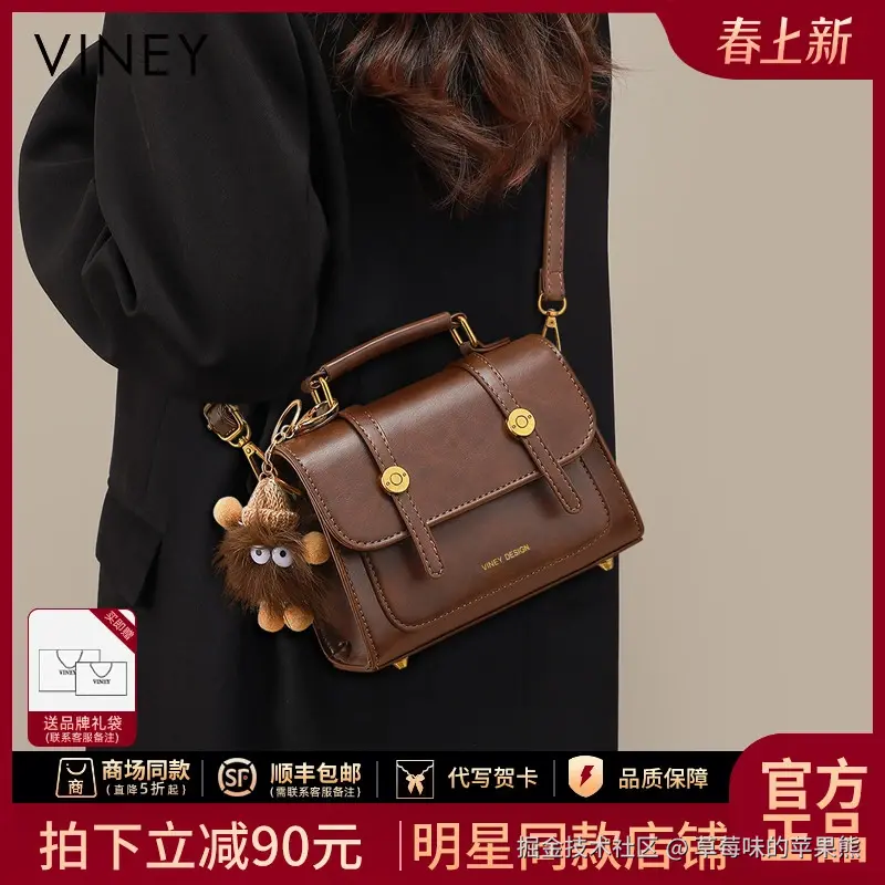 草莓味的苹果熊于2026-04-23 06:38发布的图片