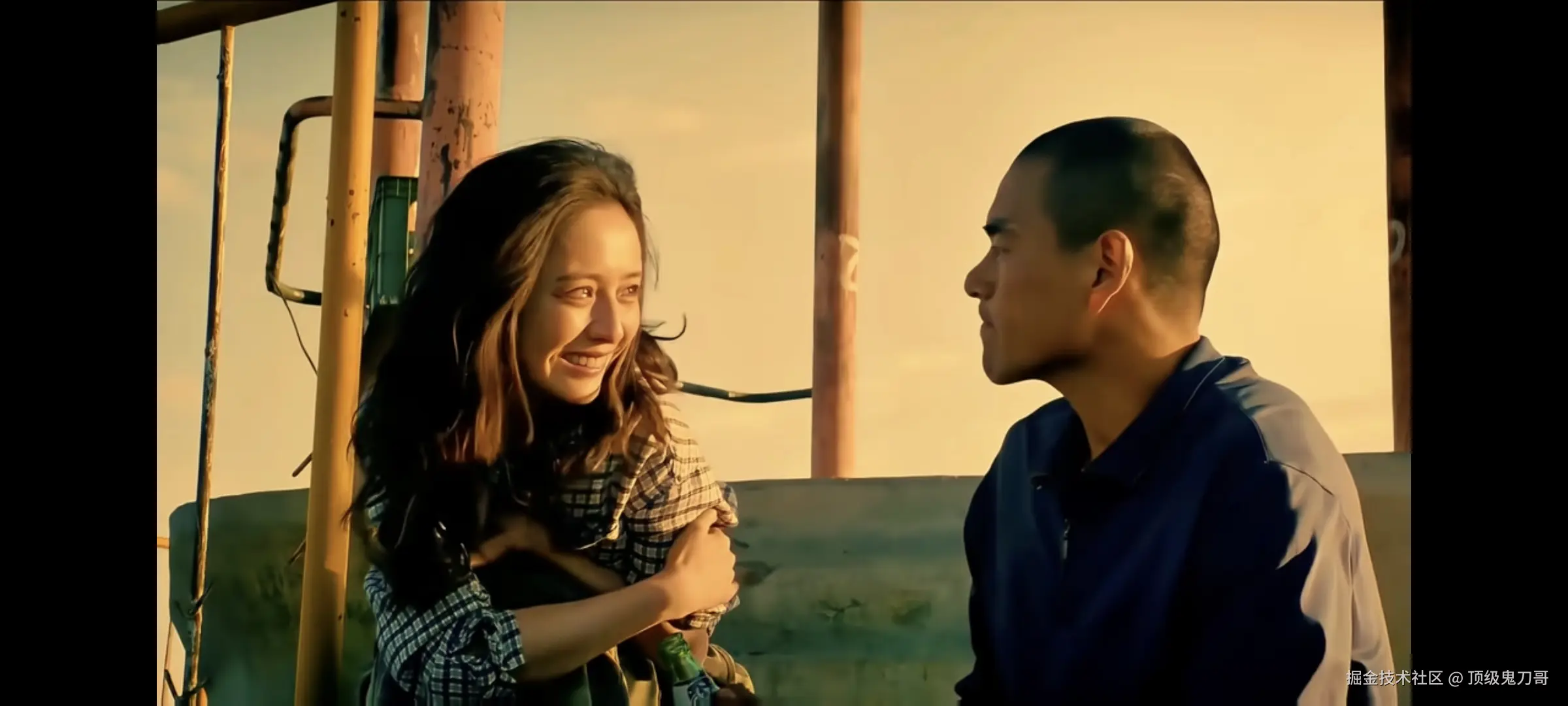 顶级鬼刀哥于2025-08-18 13:41发布的图片