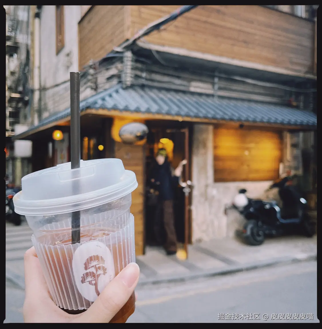 皮皮皮皮皮喵于2025-02-11 08:39发布的图片