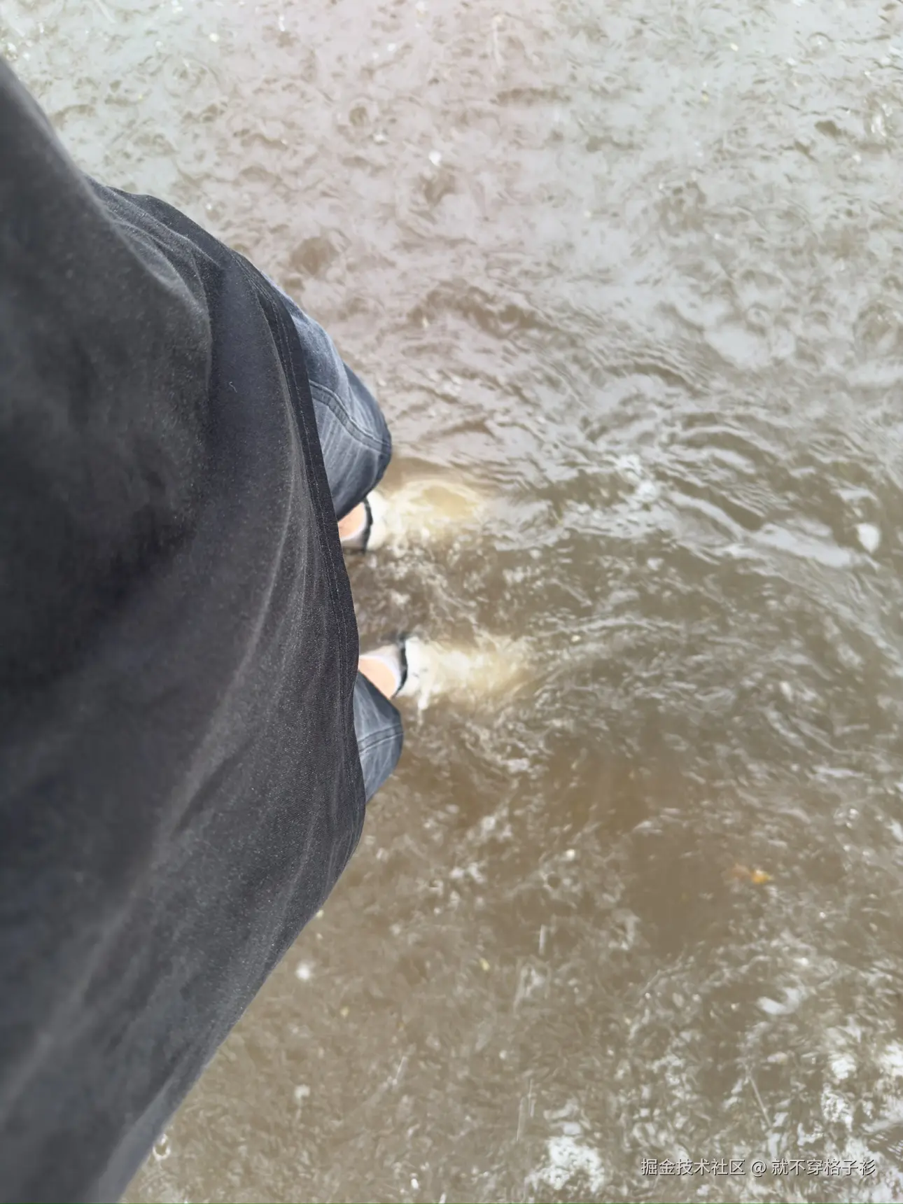 就不穿格子衫于2024-07-30 08:37发布的图片