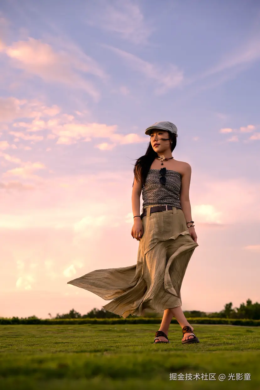 光影童于2025-08-19 07:53发布的图片