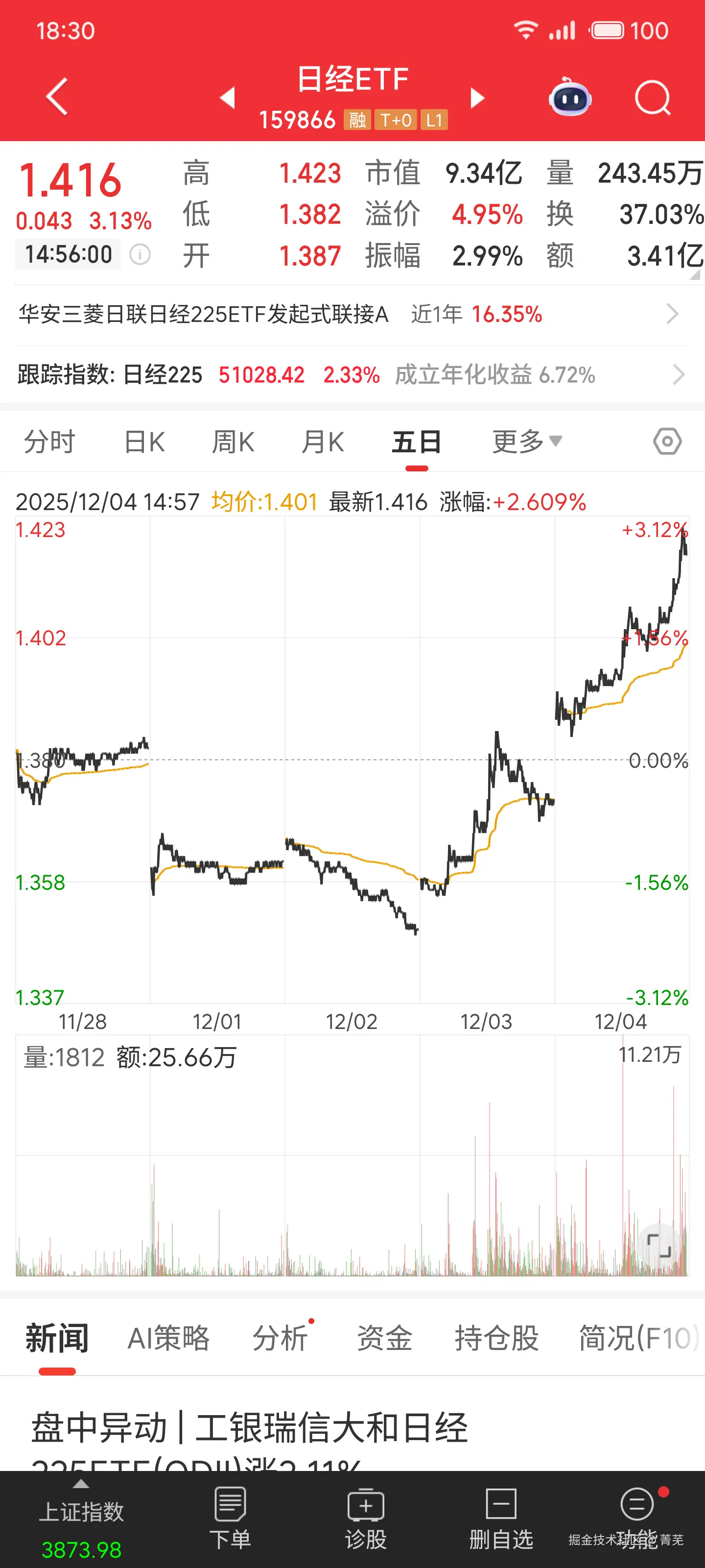 菁芜于2025-12-04 07:06发布的图片