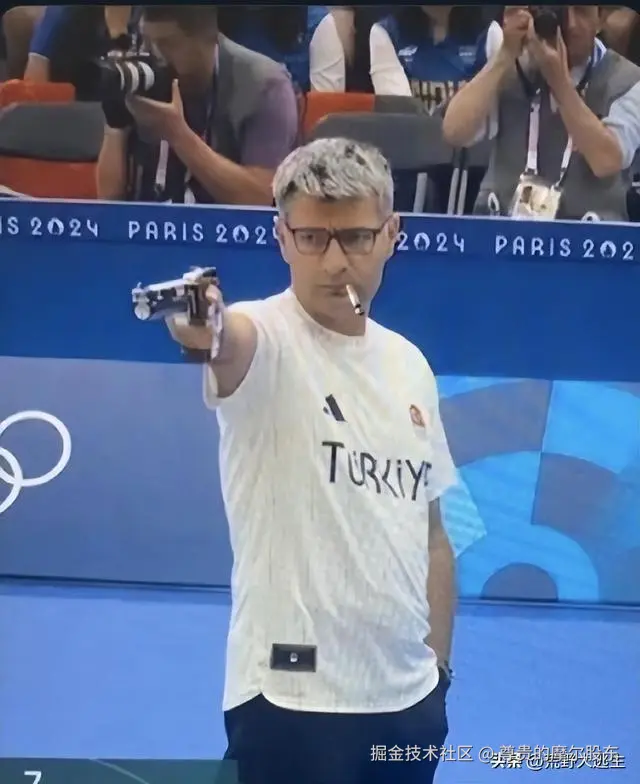 尊贵的摩尔股东于2024-08-01 16:26发布的图片