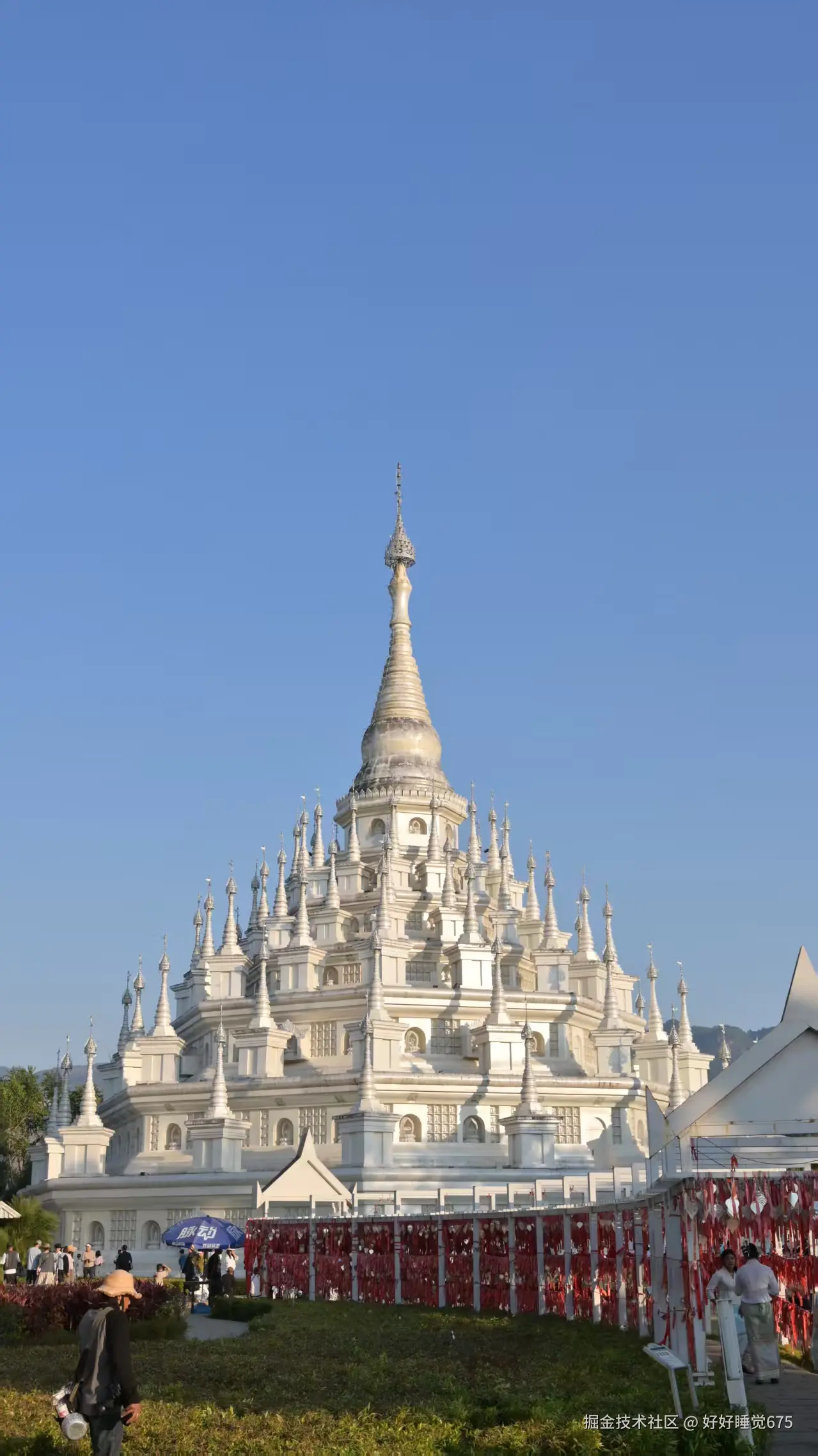 好好睡觉675于2026-02-25 11:10发布的图片