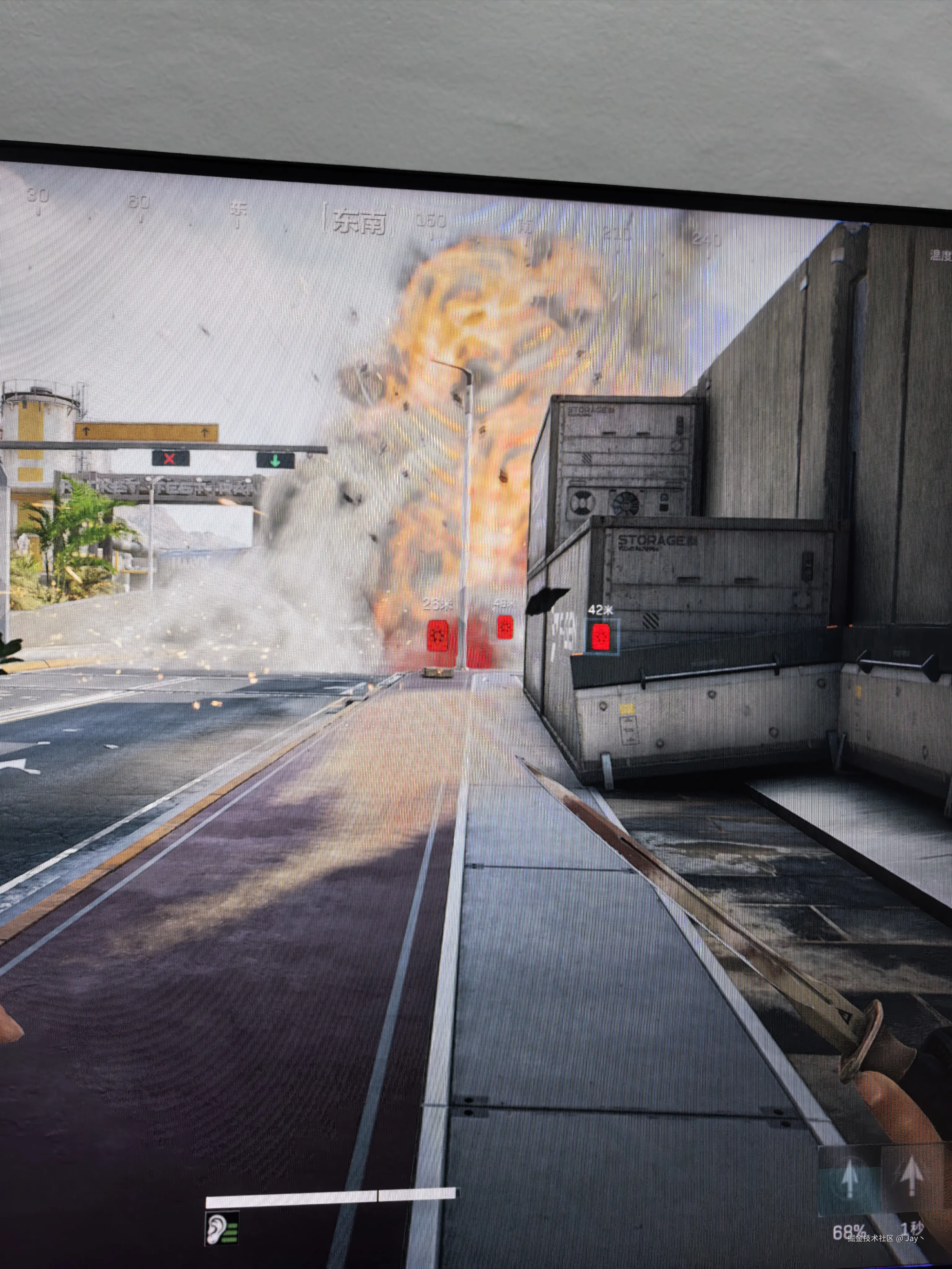 Jay丶于2026-03-10 09:30发布的图片