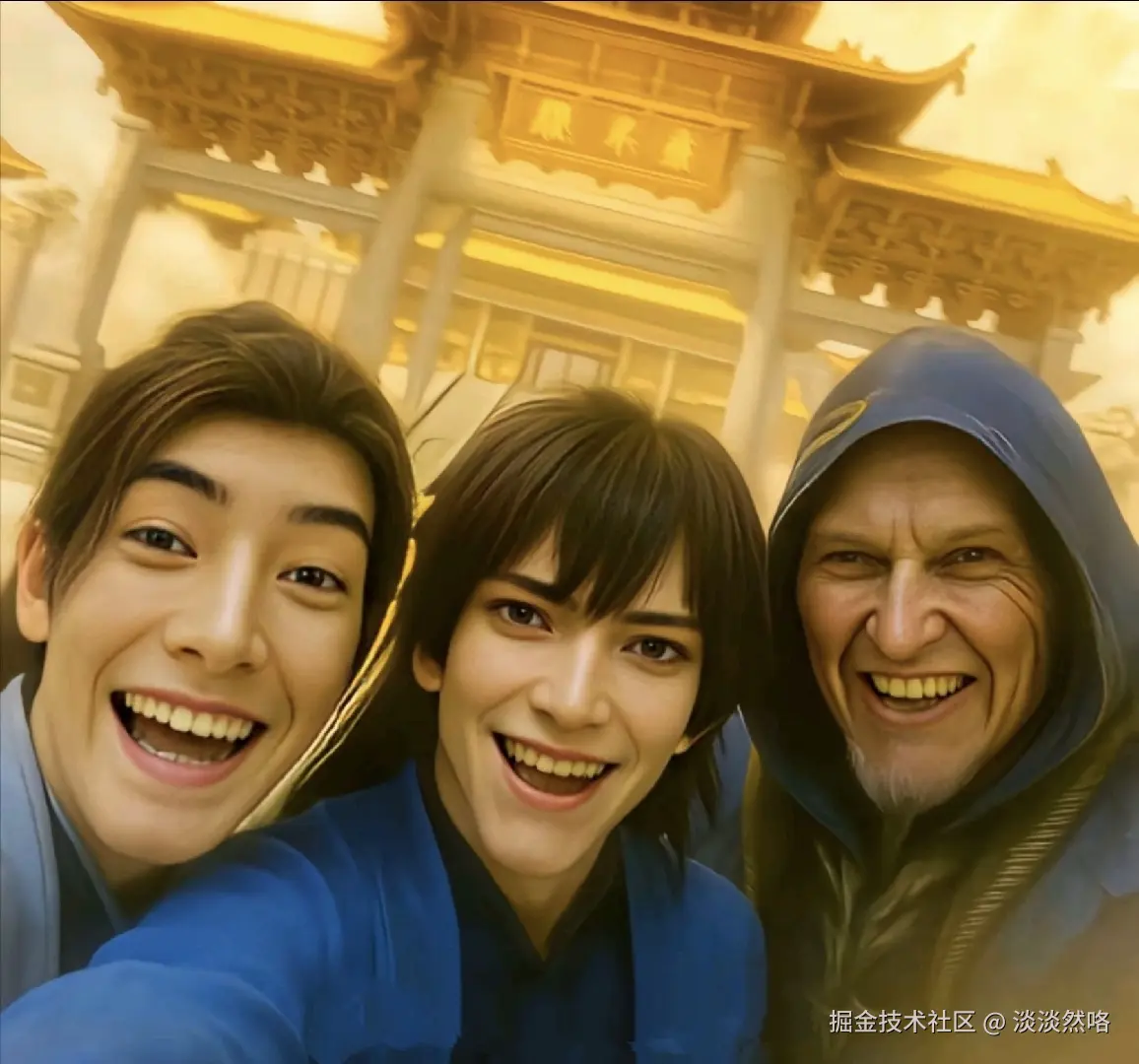 淡淡然咯于2025-08-15 14:58发布的图片