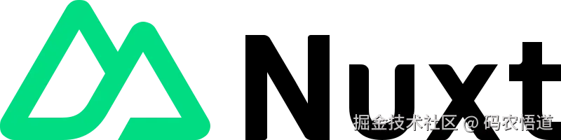 Nuxt 全栈开启之路