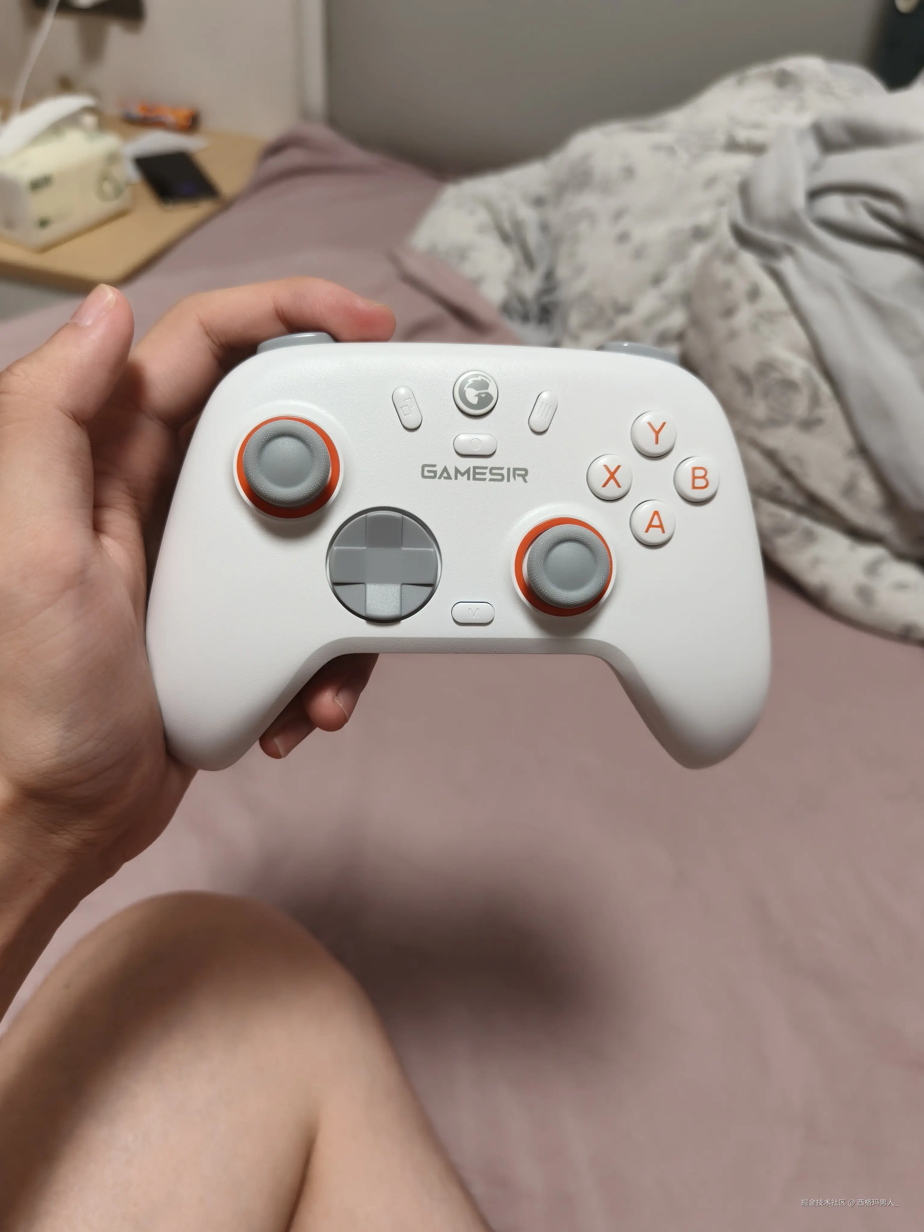 西格玛男人_于2026-01-26 11:23发布的图片