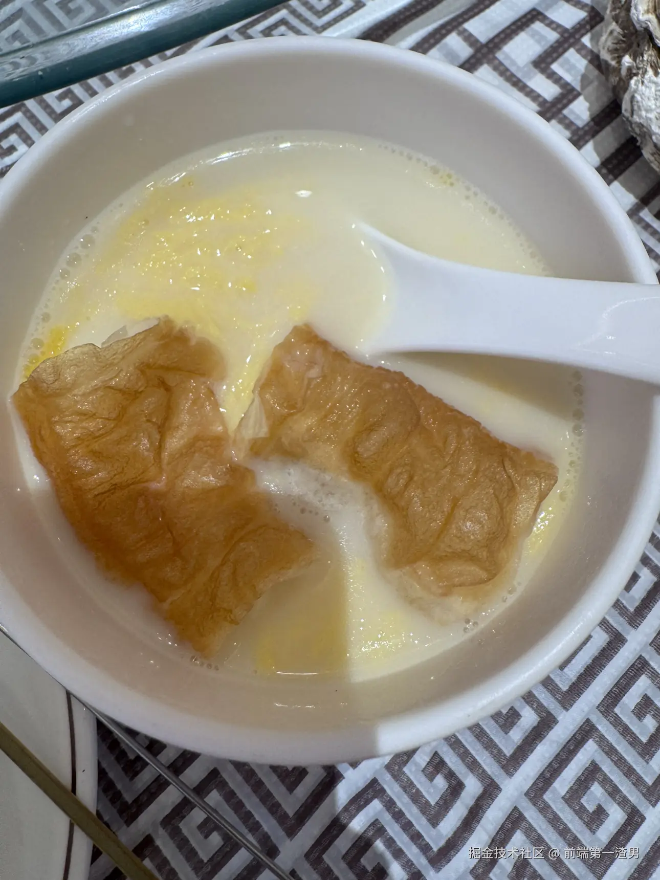 前端第一渣男于2026-02-02 13:34发布的图片