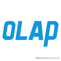 OLAP
