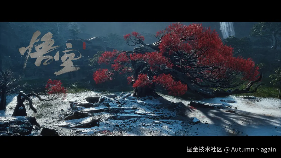 Autumn丶again于2024-09-09 01:52发布的图片
