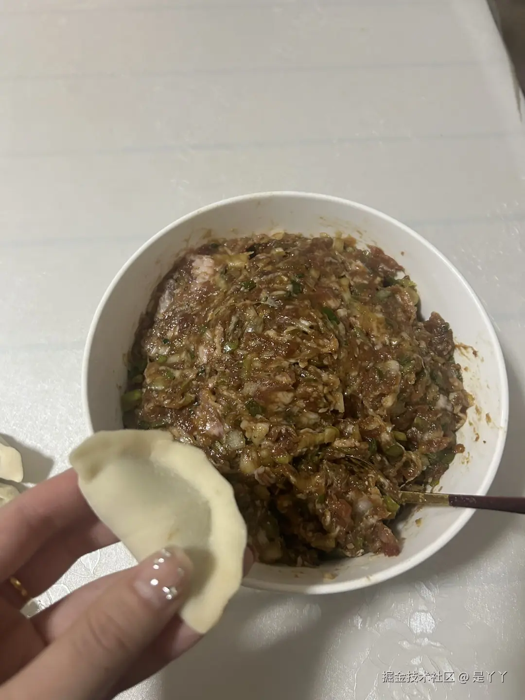 是丫丫于2024-11-22 09:32发布的图片