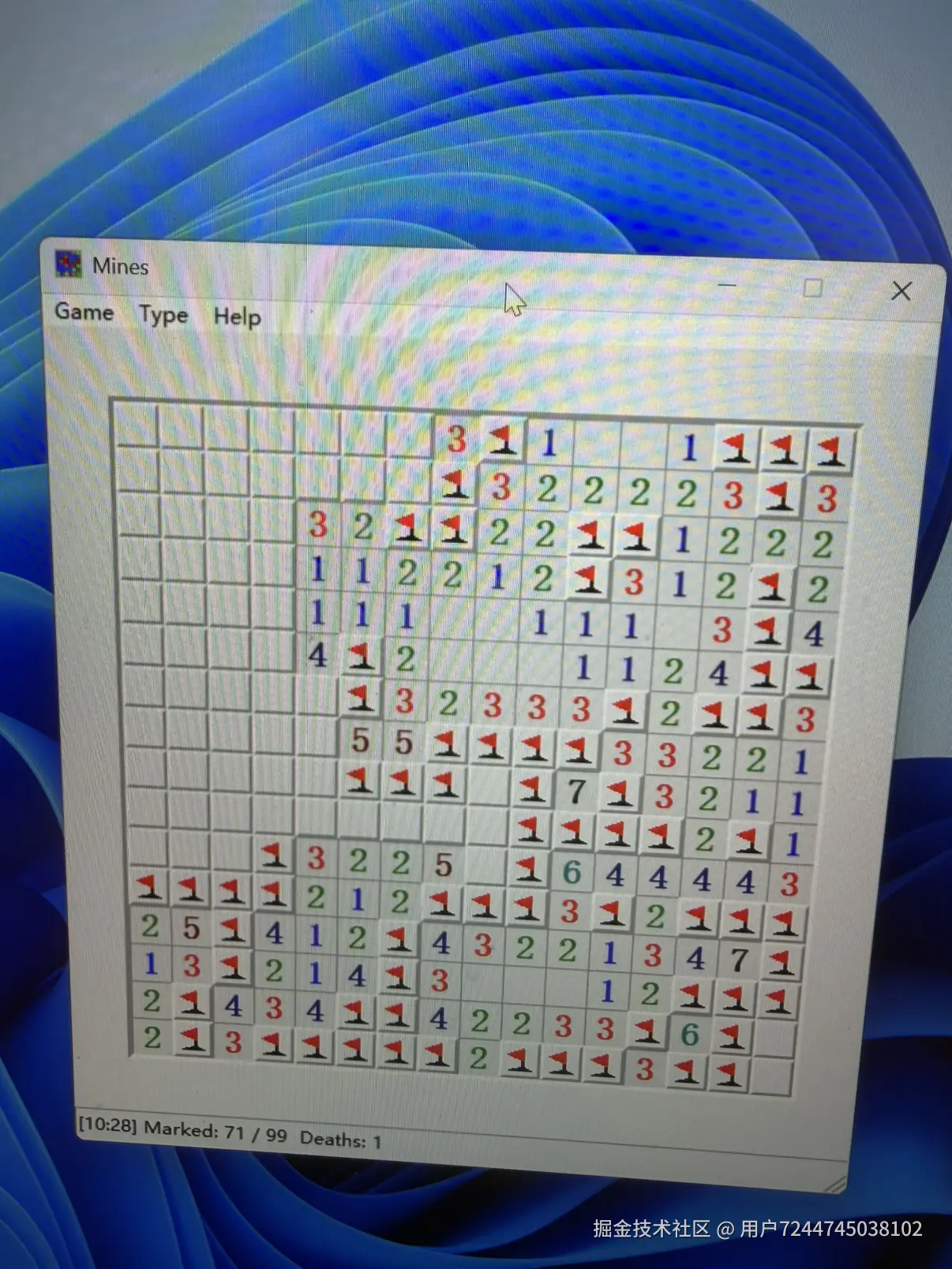 用户7244745038102于2026-05-02 10:55发布的图片