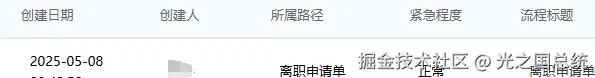 光之国总统于2025-05-08 09:14发布的图片