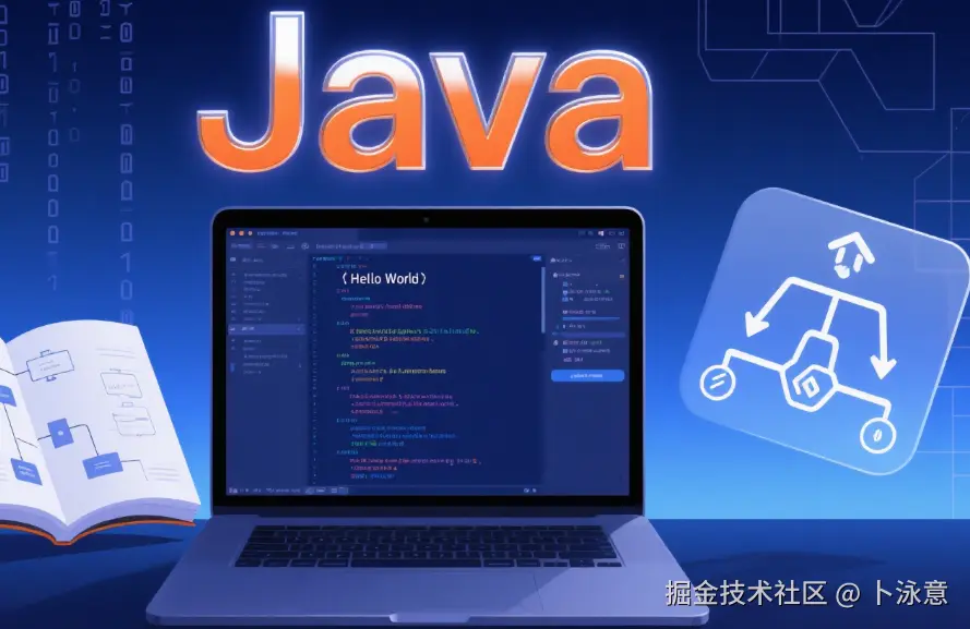 java学习gogogo