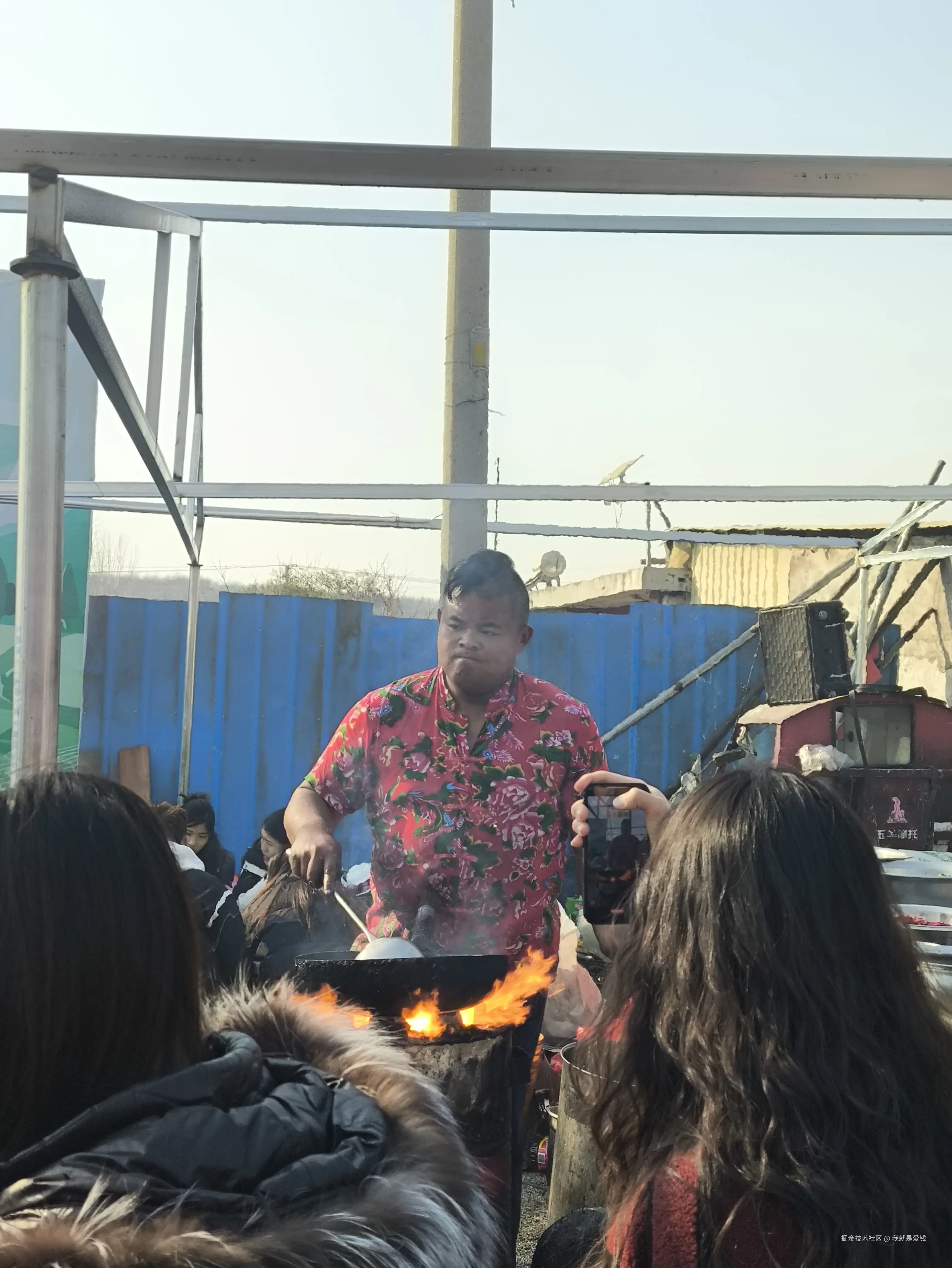 我就是爱钱于2025-01-15 11:50发布的图片