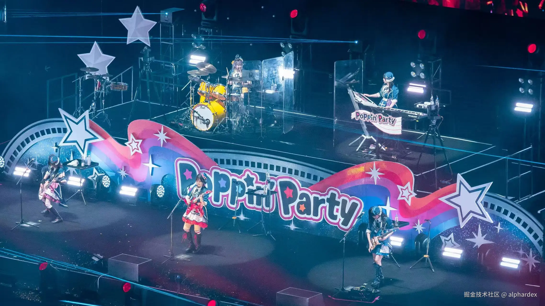 alphardex于2025-08-25 09:30发布的图片