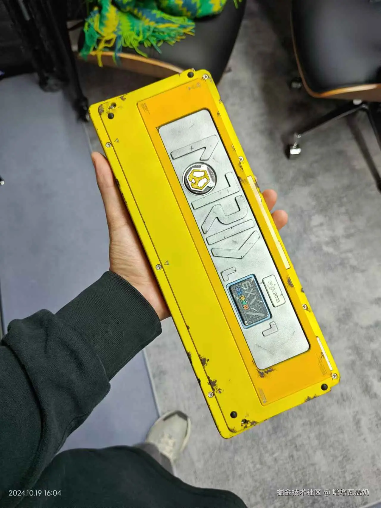 增增瓦盖奶于2024-10-22 09:34发布的图片