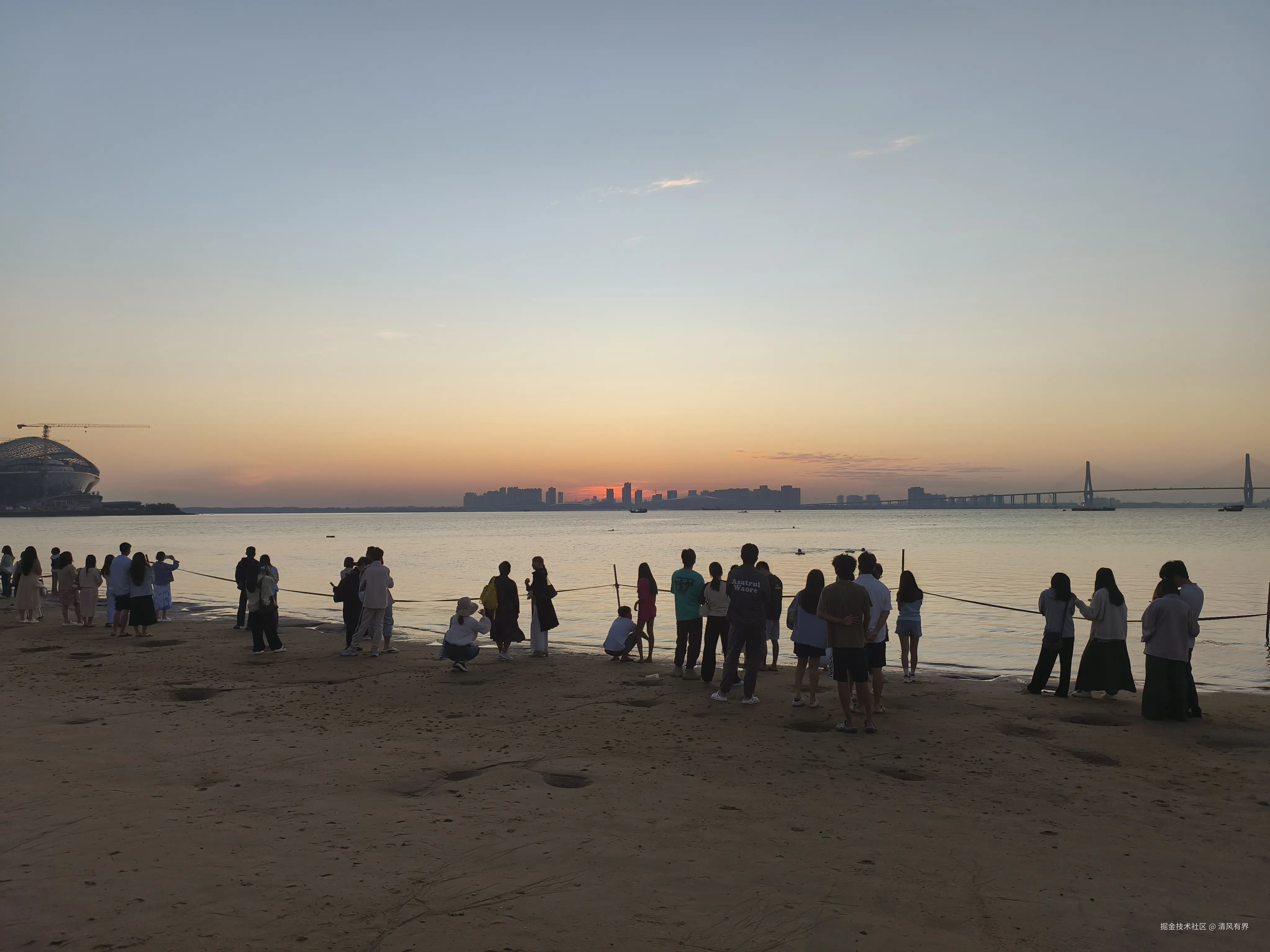 清风有界于2026-04-20 16:37发布的图片