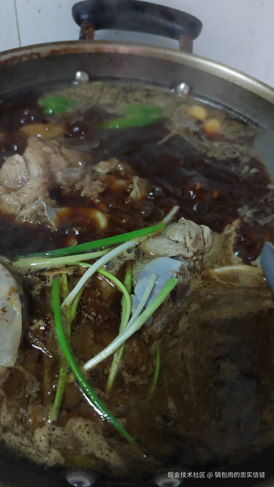 锅包肉的忠实信徒于2025-08-15 07:21发布的图片
