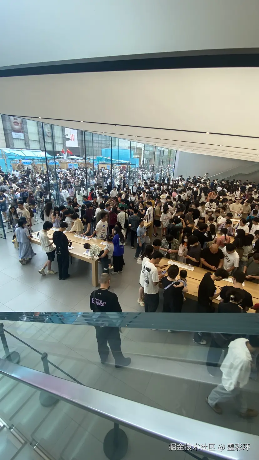墨彩环于2025-09-22 08:02发布的图片