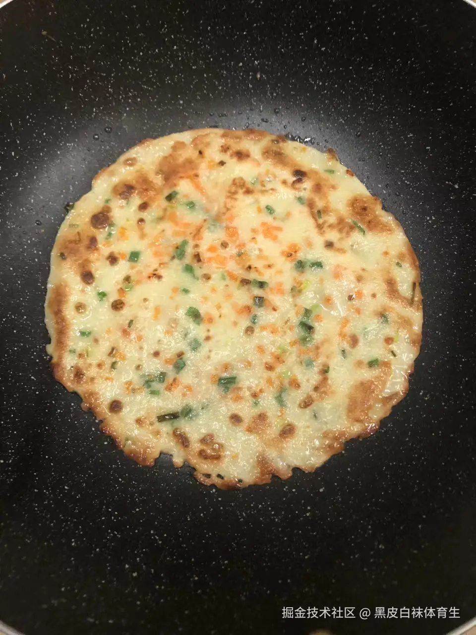 黑皮白袜体育生于2025-01-02 18:07发布的图片