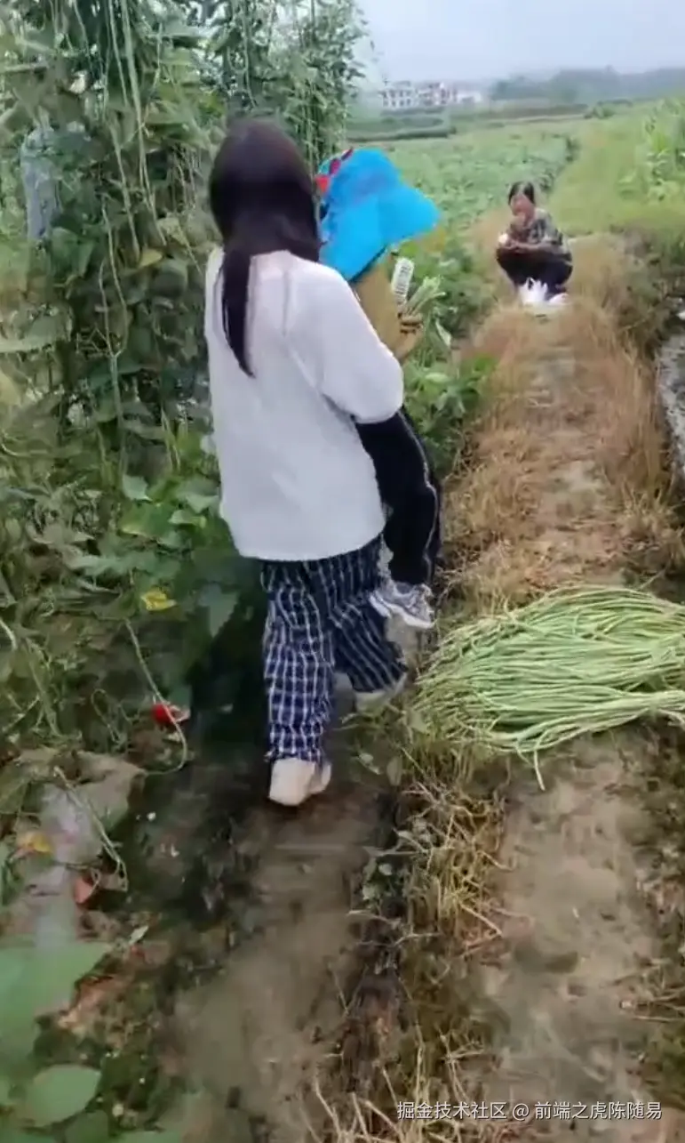 前端之虎陈随易于2025-06-17 09:41发布的图片