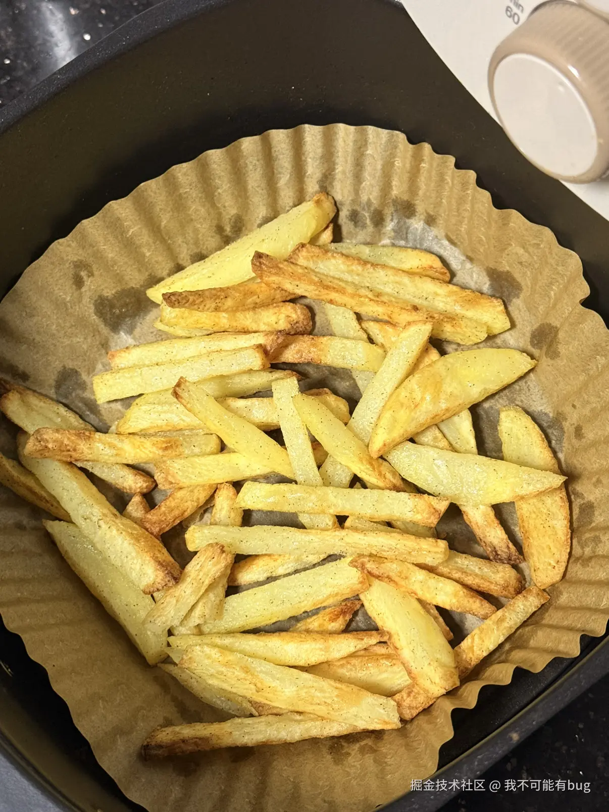 我不可能有bug于2026-04-02 09:08发布的图片