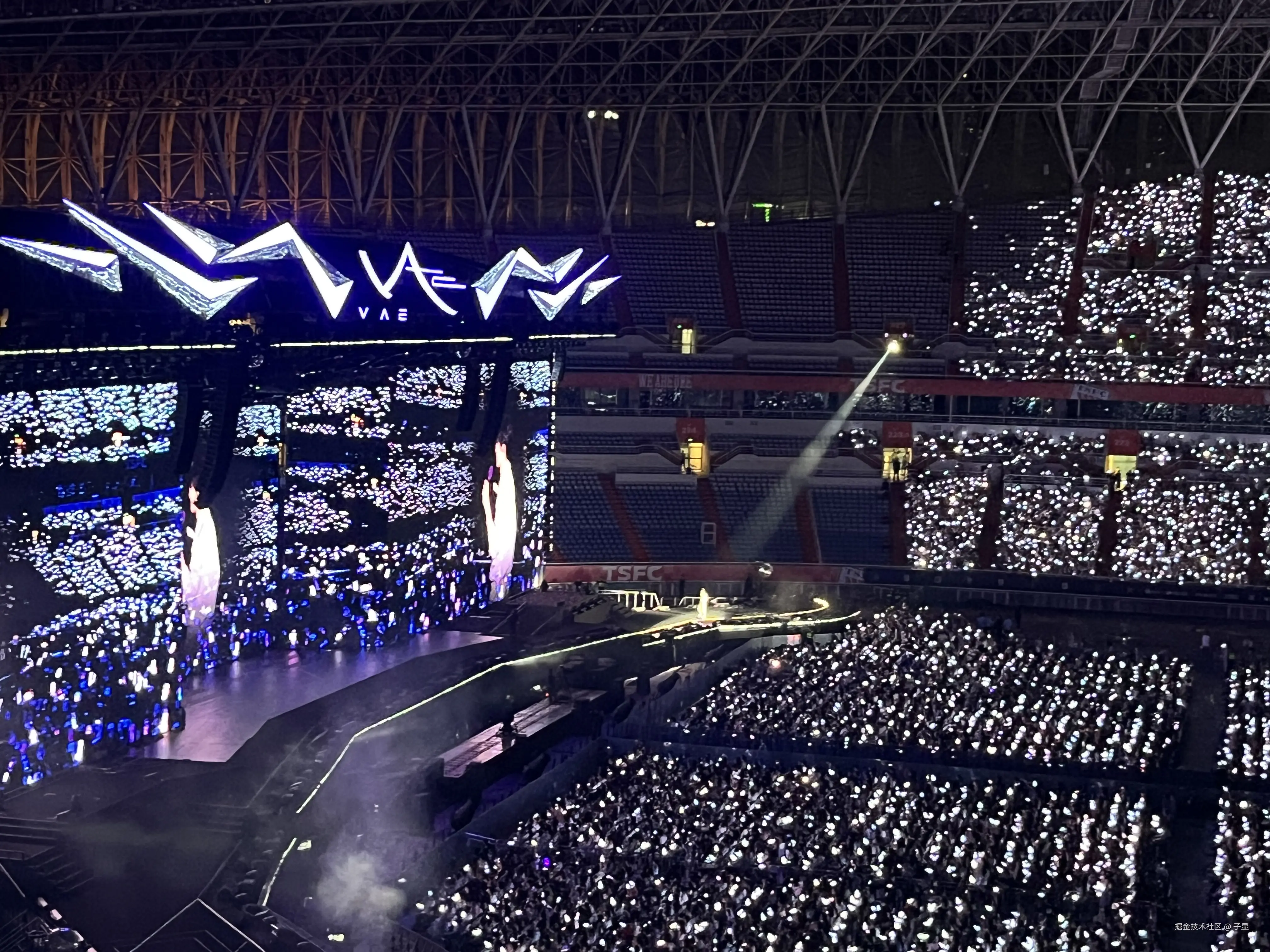 子显于2025-07-16 10:35发布的图片