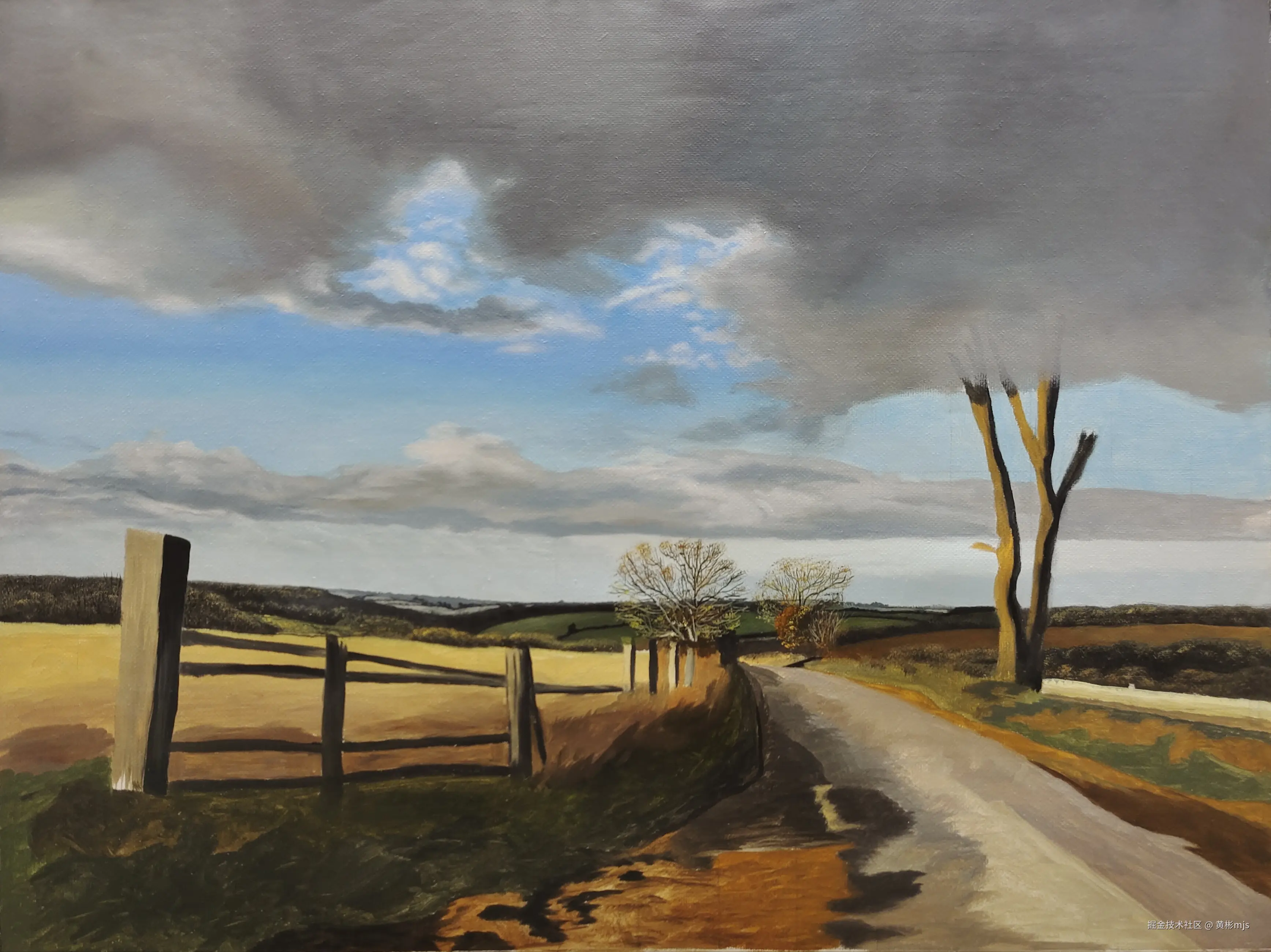 黄彬mjs于2024-08-24 06:45发布的图片