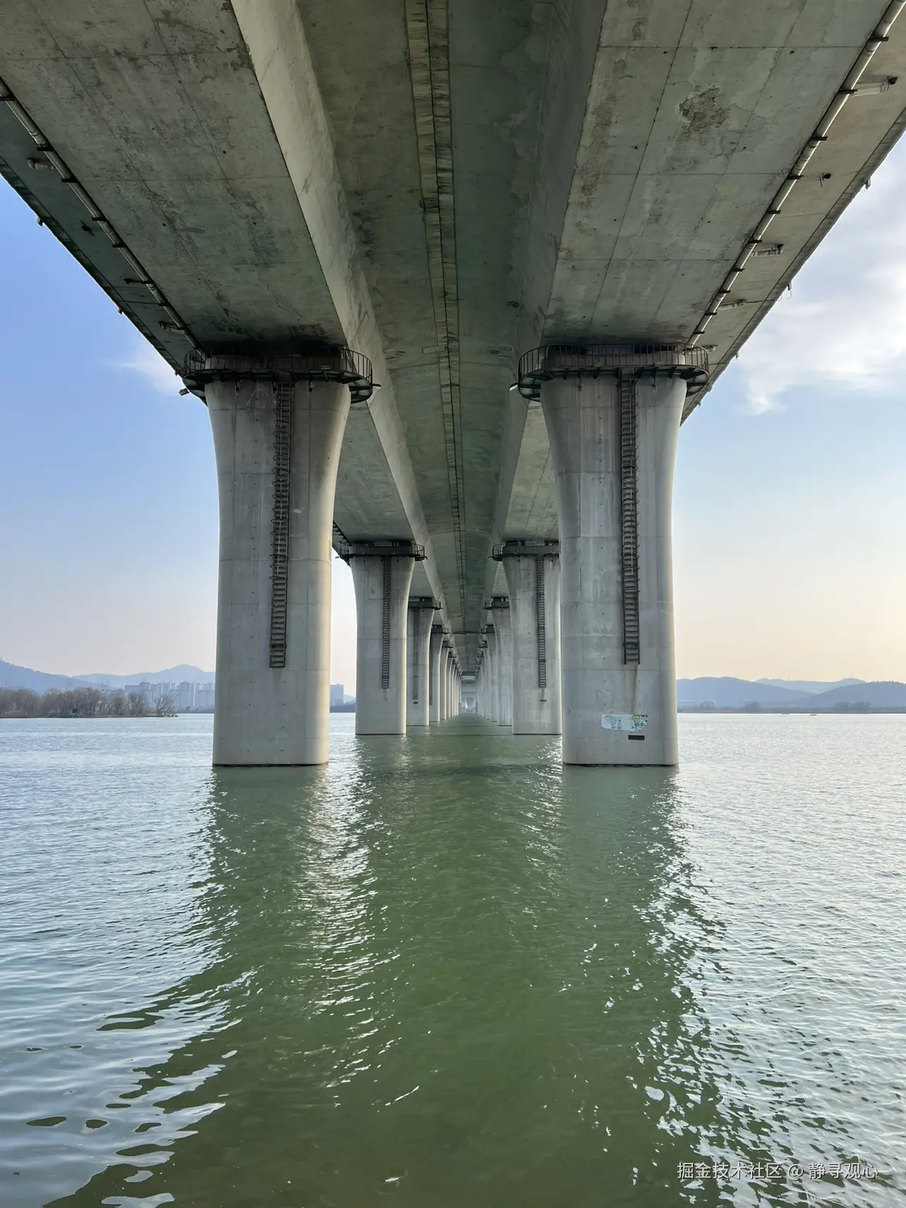 静寻观心于2026-03-06 07:10发布的图片